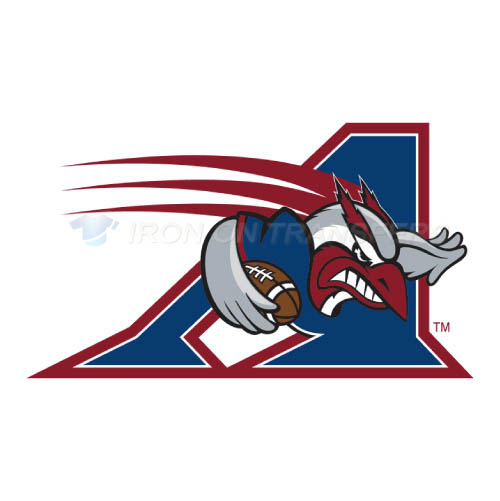 Montreal Alouettes Iron-on Stickers (Heat Transfers)NO.7611